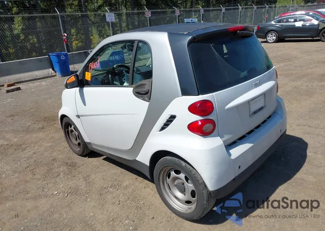 WMEEJ3BAXCK563660: 42165195