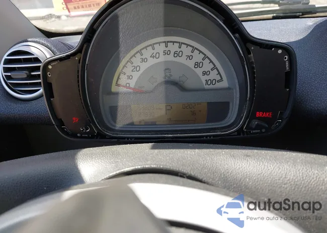 WMEEJ3BAXCK563660: 42165195