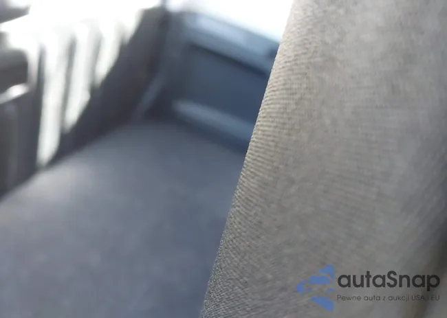 WMEEJ3BAXCK563660: 42165195