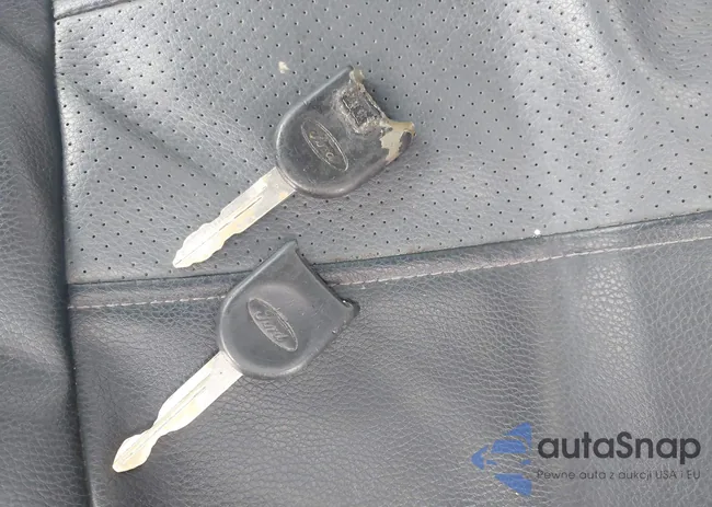 1FTRF12W75NA44617: 42165197