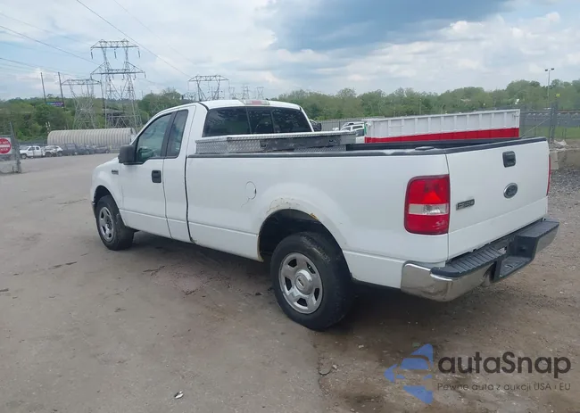 1FTRF12W75NA44617: 42165197