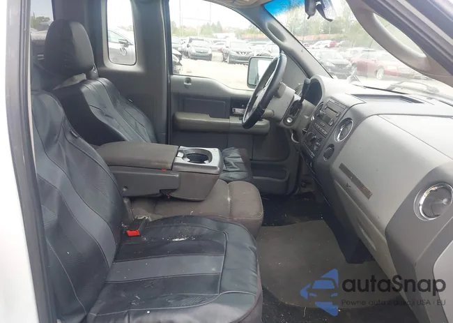 1FTRF12W75NA44617: 42165197