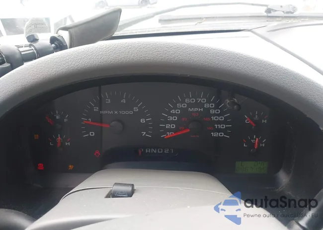 1FTRF12W75NA44617: 42165197