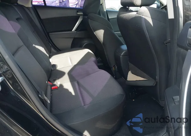 JM1BL1L60C1508750: 42165205