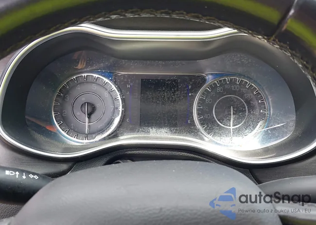 1C3CCCAB9GN172695: 42165225