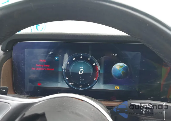 W1NYC6BJ6LX340874: 42165232