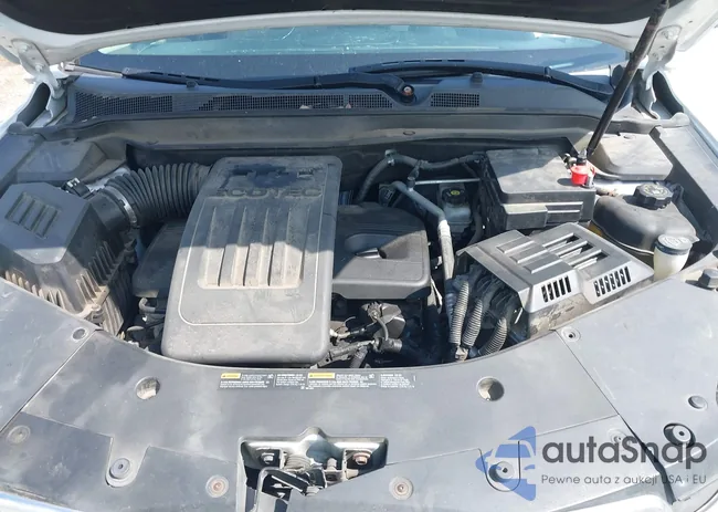 2CNFLEEC6B6321273: 42165234