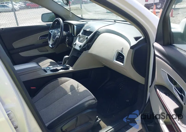 2CNFLEEC6B6321273: 42165234