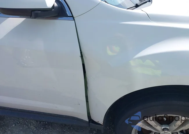 2CNFLEEC6B6321273: 42165234