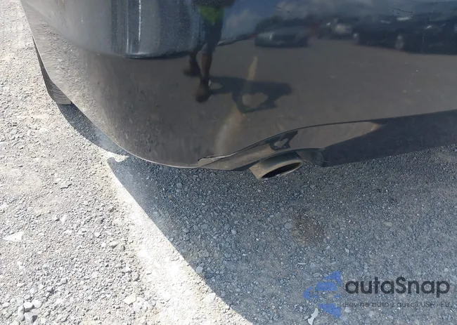 1N4AL3AP4FC465337: 42165239