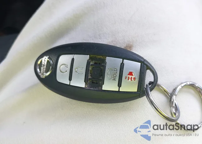 1N4AL3AP4FC465337: 42165239