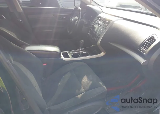 1N4AL3AP4FC465337: 42165239