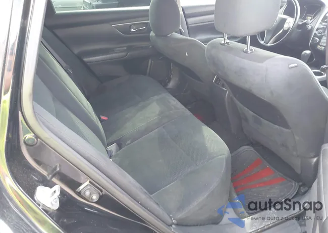 1N4AL3AP4FC465337: 42165239