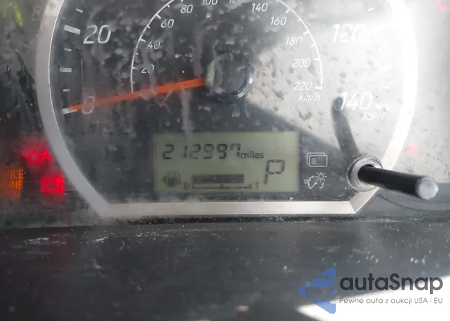 ML32A4HJ1FH042121: 42165326