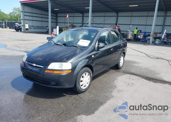 KL1TD52685B481277: 42165358