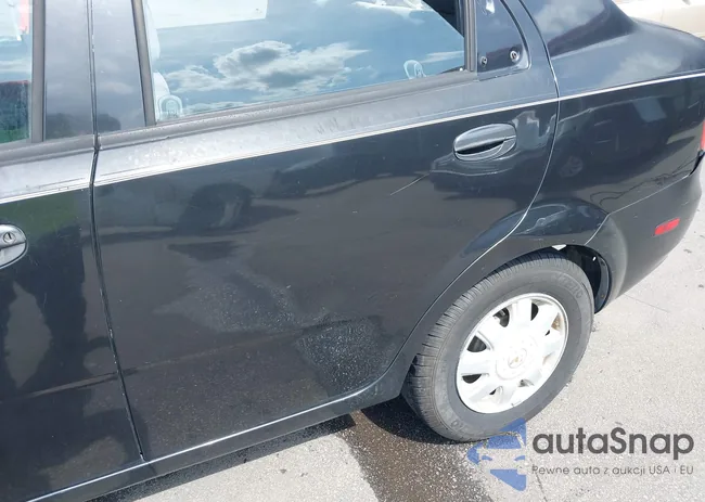 KL1TD52685B481277: 42165358