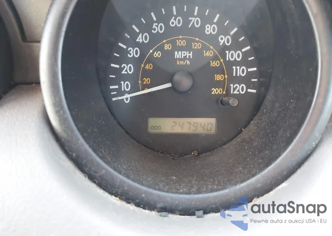 KL1TD52685B481277: 42165358