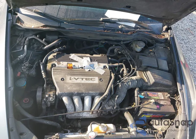 1HGCM56654A153114: 42165360