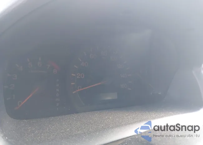 1HGCM56654A153114: 42165360