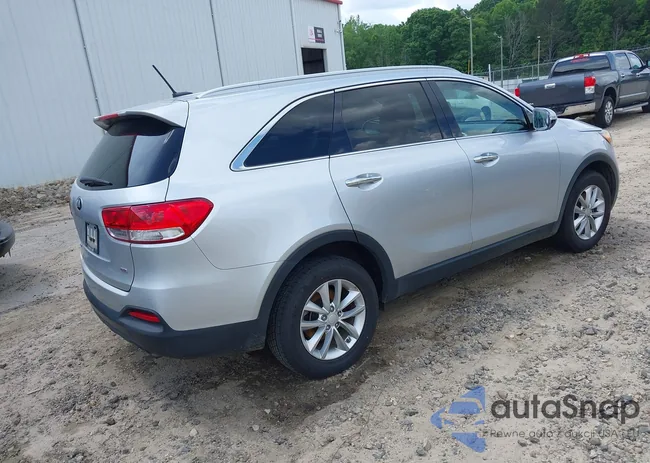 5XYPG4A34HG265018: 42165365