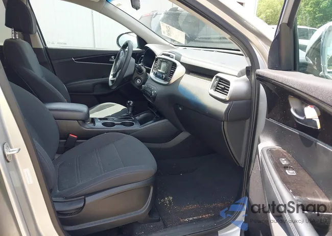 5XYPG4A34HG265018: 42165365