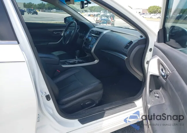 1N4AL3AP4FC160615: 42165366