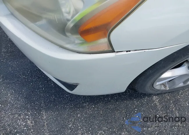 1N4AL3AP4FC160615: 42165366