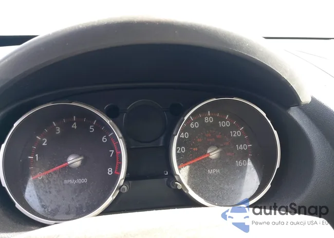 JN8AS5MV0AW119560: 42165374