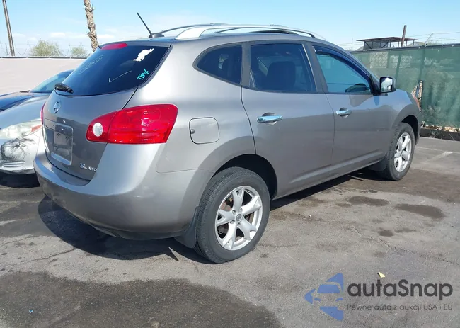 JN8AS5MV0AW119560: 42165374