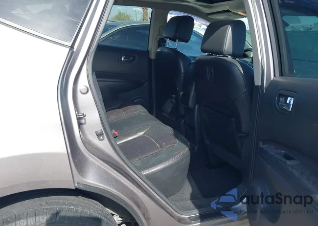 JN8AS5MV0AW119560: 42165374