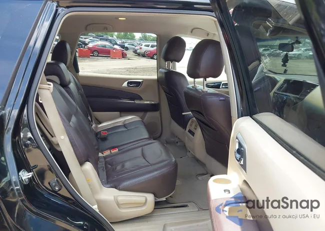 5N1AR2MN9DC662557: 42165379