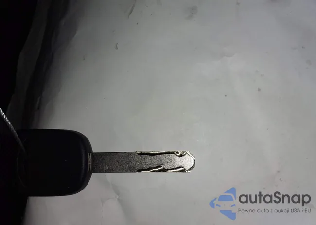 JHMFB4F2XCS000227: 42165381