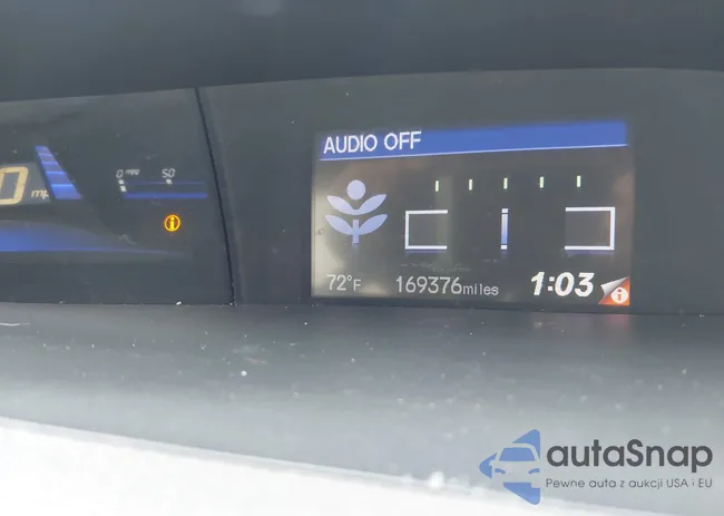 JHMFB4F2XCS000227: 42165381