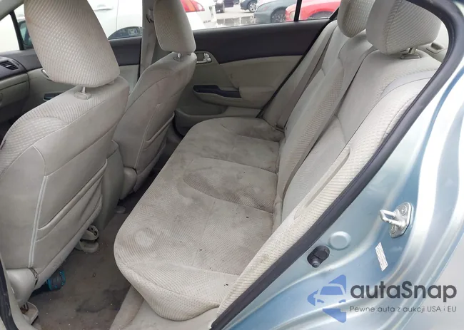 JHMFB4F2XCS000227: 42165381