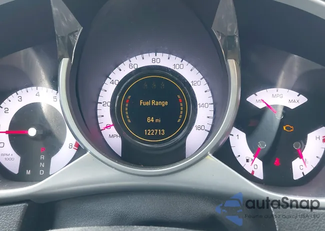 3GYFNGEY3BS520606: 42165382