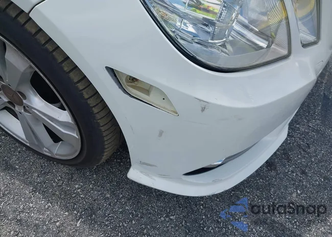 WDDHF5KB7DA724349: 42165385