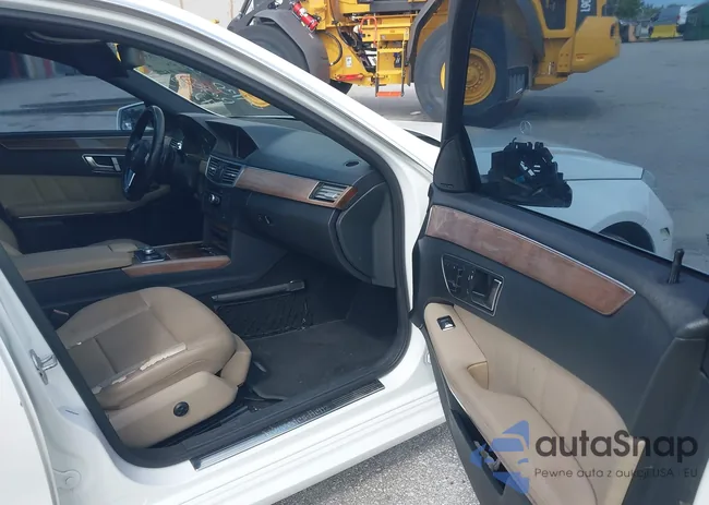 WDDHF5KB7DA724349: 42165385