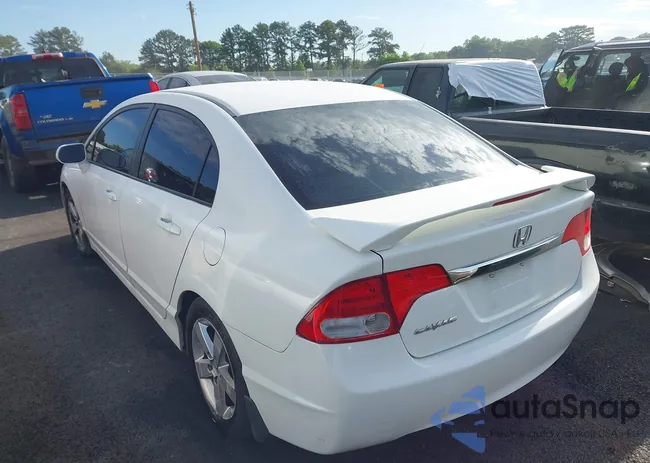 2HGFA16809H305518: 42165393