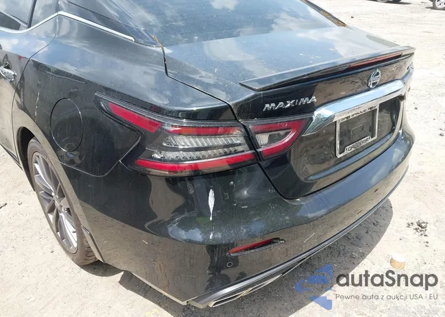 1N4AA6FV8MC505480: 42165398