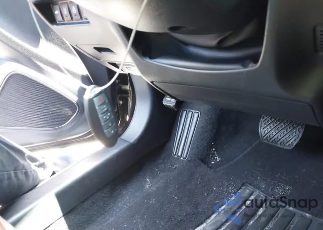 1N4AA6FV8MC505480: 42165398