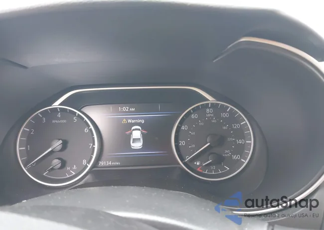 1N4AA6FV8MC505480: 42165398