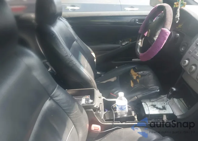 4T1FA38P46U106703: 42165404