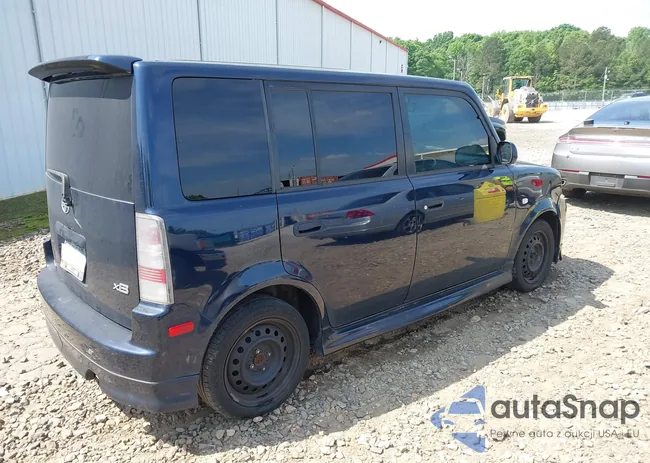 JTLKT324864058994: 42165412