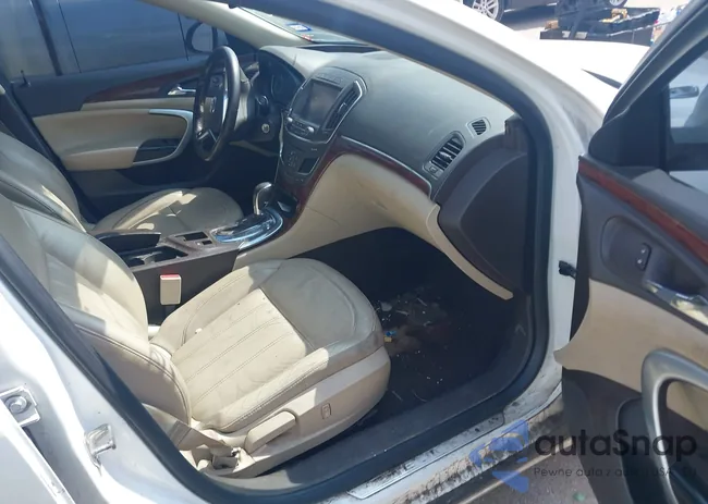 2G4GK5EX0G9151024: 42165417