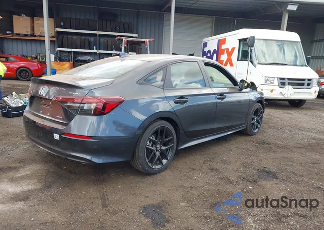 2HGFE4F89SH306033: 42165431