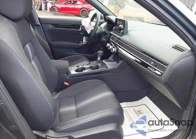 2HGFE4F89SH306033: 42165431