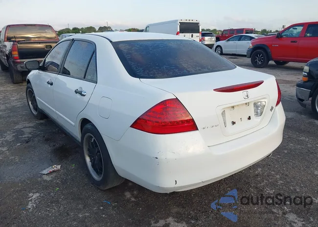 1HGCM56156A176111: 42165442