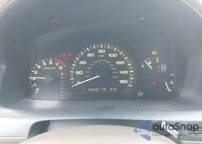 1HGCM56156A176111: 42165442