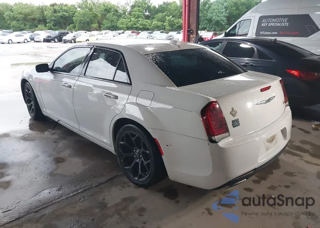 2C3CCAAG0LH123050: 42165443