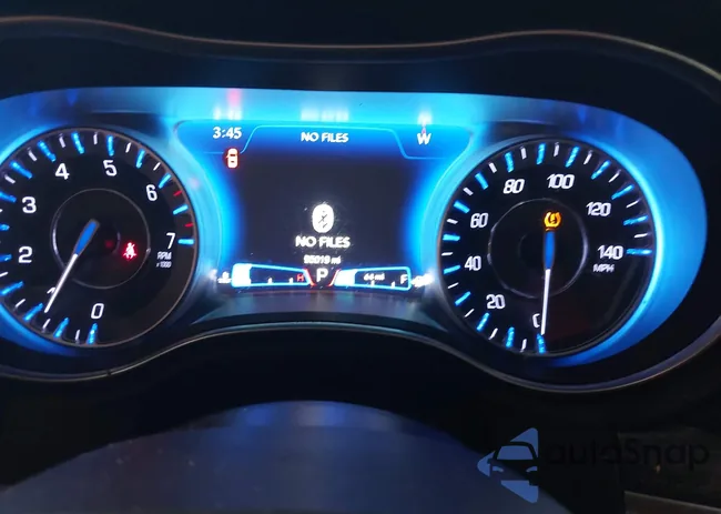 2C3CCAAG0LH123050: 42165443